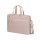 SAMSONITE Eco Wave torba na notebook 15.6 Szara KC2-58-001 - 737771 - zdjęcie 2